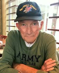 Contributions to the tribute of David LeRoy Chaffee