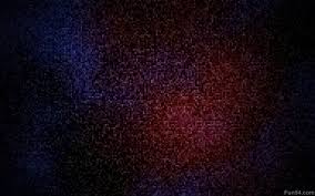 Find and download pc gamer wallpaper on hipwallpaper. Black And Blue Gaming Wallpapers On Wallpaperdog