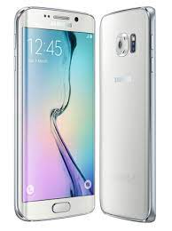Android v5.1.1 (lollipop) upgradable to v6.0 (marshmallow). Samsung Galaxy S6 Edge Price In Malaysia Specs Rm615 Technave