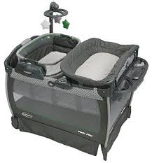 Graco Pack N Play Playard With Nearby Napper Trinidad Graco Pack N Play Pack And Play Pack N Play