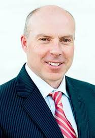 Membership Appointments Announced for the Federal Reserve Bank of San  Francisco's Community Depository Institutions Advisory Council