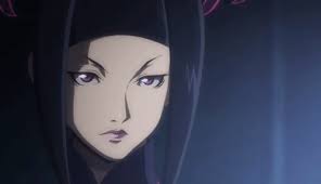 Seth (Street Fighter) Capcom GIF Animations