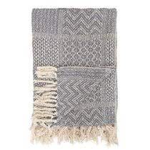 5% rewards with club o · free shipping over $45 · easy returns Chevron Knitted Blankets Throws You Ll Love In 2021 Wayfair