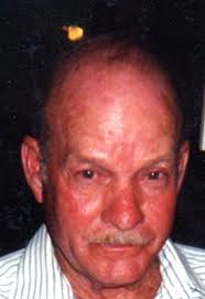 Earl Smith Obituary October 26, 2017