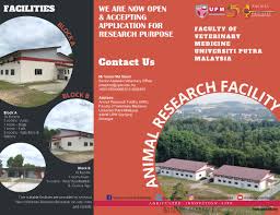 Commemorative stamp marks 100th anniversary of the discovery of insulin →. Home Faculty Of Veterinary Medicine