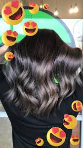 0 reserve appointment sit down with one of our certified hair extension specialists for a consultation and determine if hair extensions are right for you! The Cut Co No Appointment Hair Salon 163 Photos Facebook