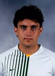 Kyle Hanner's Instagram, Twitter & Facebook