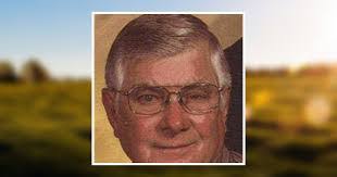 Valerie Hare's Instagram, Twitter & Facebook