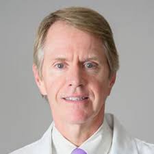 Dr. William Tate II, MD