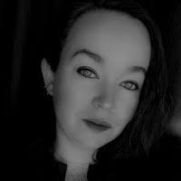 900+ "Stacey Stacy" profiles