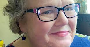 GTG's Charitable Sisterhood Is Hilarious, Heartwarming