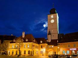 Check spelling or type a new query. Vremea Sibiu MeteogramÄ Pe 7 Zile Freemeteo Ro