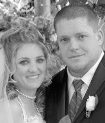 Amber Neff's Instagram, Twitter & Facebook