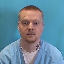 Illinois Department of Corrections