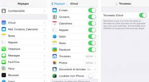 Saisissez votre nouveau mot de passe, puis sélectionnez modifier le mot de passe. Comment Voir Les Mots De Passe Enregistres Sur Son Iphone Safari Belgium Iphone