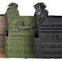 Armor Defense from bodyarmoroutlet.com