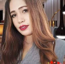 HAPPY BIRTHDAY VICE MAYOR .MATTHEW C. NOLASCO The town of Gattaran is  delighted and celebrating as our Vice Mayor is adding another remarkable  year in his existence. A living proof that age