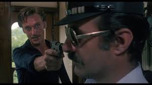 Unpopped Cinema: July 2020