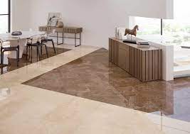 Living Room Tiles 37 Classic And Great Ideas For Floor Tiles Classic Floor Great Ideas Living Room Tiles Tile Floor Living Room Painted Bathroom Floors