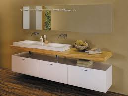 Billig Aufsatzwaschbecken Mit Unterschrank Unterschrank Fur Aufsatzwaschbecken Aufsatzwaschbecken Unterschrank Waschbecken