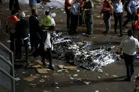 All tv channels in israel and a wide range of tv channels from. Israele Calca A Un Raduno Religioso 45 Morti E 150 Feriti Tgcom24
