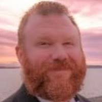 10+ "Snook, Mba" profiles