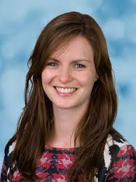 New Year's Resolutions from the Surpass Team. What are yours?