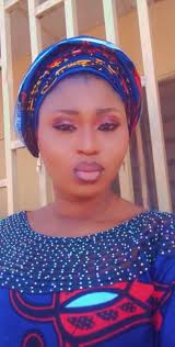 25𝗲𝗮𝗰𝗵 𝗧𝗔𝗞𝗘𝗔𝗟𝗟 𝗼𝗿 𝗕𝗨𝗡𝗗𝗟𝗘 100𝗽𝗮𝗶𝗿𝘀 𝗞𝗜𝗗𝗦  𝗖𝗥𝗢𝗖𝗦 𝗠𝗔𝗟𝗟.𝗤𝗨𝗔𝗟𝗜𝗧𝗬 𝗐𝗂𝗍𝗁 𝗃𝗂𝖻𝗂𝖽𝖽𝗓 𝖺𝗌𝗌𝗈𝗋𝗍𝖾𝖽  𝗌𝗂𝗓𝖾 𝗆𝗂𝗑.𝖼𝗈𝗅𝗈𝗎𝗋