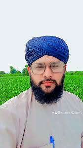 M Amir Husain (@m.amir.husain4)