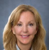 Brian Losey's Instagram, Twitter & Facebook