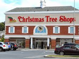 Beautiful Holiday Decor The Christmas Tree Shops Christmas Tree Shop Christmas Tree Holiday Store
