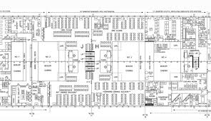 The second class dining room was situated on 'd' deck too, but much further aft, just in front of the base of the mast. Third Class Public Rooms Titanicfacts