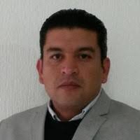 20+ "Cesar Guizar" profiles