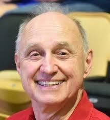 James Maynes's Instagram, Twitter & Facebook