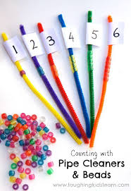 Diy Math Games Ideas To Teach Your Kids In An Easy And Fun Way Math Activities Preschool Numbers Preschool Kids Learning