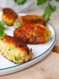 Pin Auf Portugiesische Rezepte