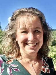 Best businesses, professionals, business people in Palm Beach County