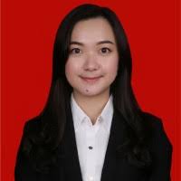 100+ "Vera Veronica" profiles