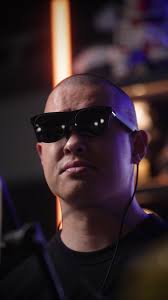 رسيفر تايجر Xone Pro