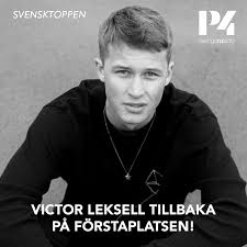 G men du river mina murar. Victor Leksell Startseite Facebook