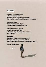 Am dm satu dua tiga ku cintamu g c kau hanya satu menjadi kekasihku f dm berjanjilah padaku sayangku e kau akan setia. Pasrah Words Wallpaper Words Memes