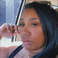 Shawndale Moore-Watson