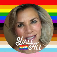 American Heart Association