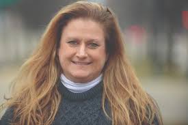 Meet The Candidates For Contested City Council, Kenosha Mayor, and County  Board Races