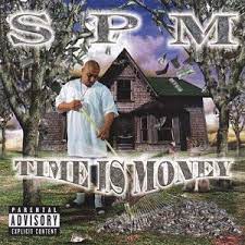 These ideas have been instantiated in software that is called spm. Time Is Money Spm Album Wikipedia