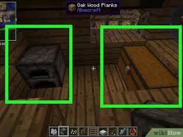 Medieval kitchen design minecraft blocksmc. How To Build Medieval Buildings In Minecraft With Pictures