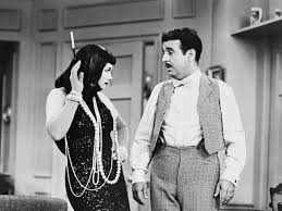 She was hilarious, outrageous, and original. Can You Answer 12 I Love Lucy Questions Quizpug