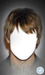 Download Hairstyles Free Png Transparent Image And Clipart Pngtree offers boy hair png and vector images, as well as transparant background boy hair clipart images and psd png psd. png transparent image and clipart