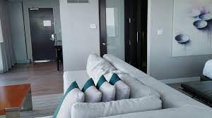 Other rooms you may like. Junior Suite At Ocean Resort And Casino Atlantic City Youtube
