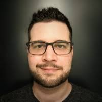 200+ "Mannella" profiles